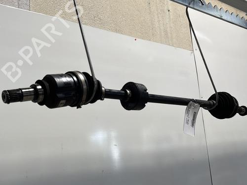 right-front-driveshaft-toyota-yaris-_p1_-1999-2000-2001-2002-2003-2004-2005-26893694 main image