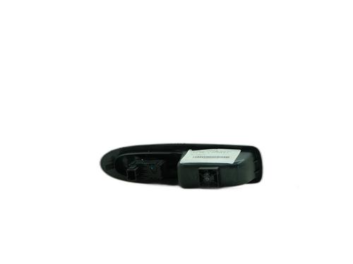 left-rear-window-switch-citroen-c4-ii-nc_-2009-37502722 main image