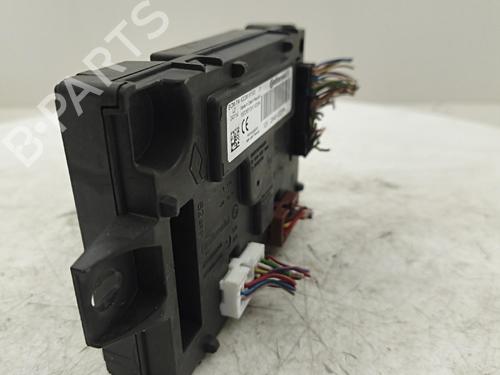 Fuse box DACIA SANDERO II 1.5 dCi | BP38188692E1 - Image 3
