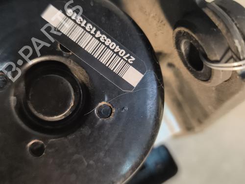 BP29980252M43 main image