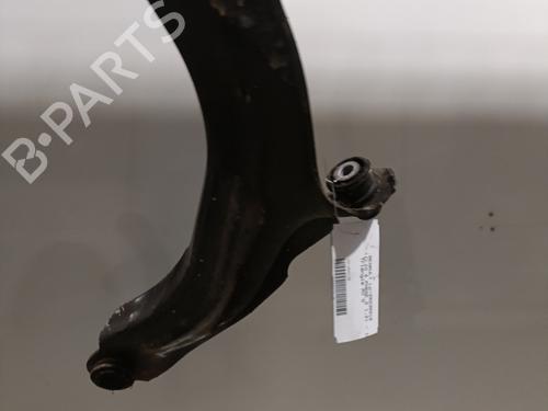 Used Left front suspension arm Left front suspension arm RENAULT CLIO IV (BH_) 1.2 16V (73 hp) 22905862 22905862