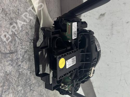 Steering column stalk VW GOLF VI (5K1) 2.0 GTi | BP26177423I23 
