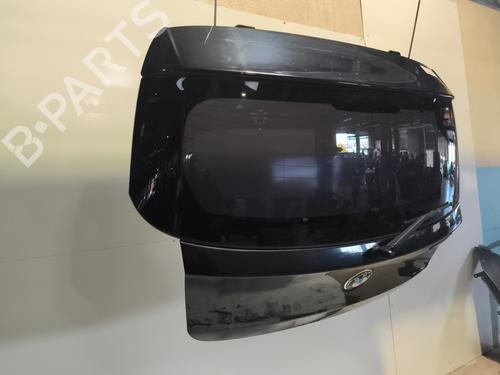 Tailgate BMW 1 (E87) 120 d | BP24346169C6 