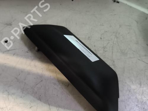 Used Third brake light Third brake light TOYOTA YARIS (_P1_) 1.3 (SCP12_, SCP13_, SCP12R, SCP13R) (87 hp) 24330910 24330910