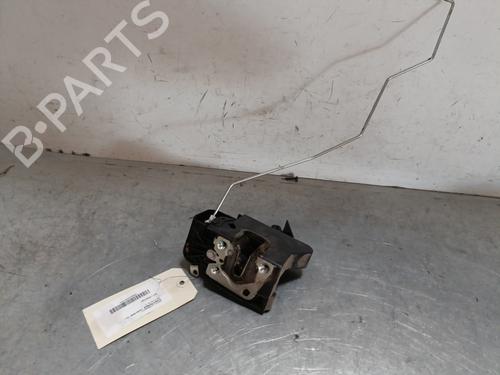 front-right-lock-dacia-duster-hm_-2017-28077924 main image