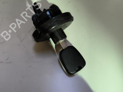 Electronic module CITROËN C3 Picasso (SH_) 1.4 VTi 95 (SH8FSC, SH8FP0, SH8FP6) | BP23823133M83  - Image 6