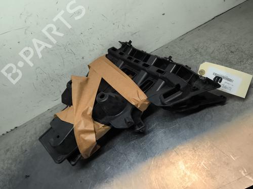 rear-bumper-bracket-ds-ds-7-crossback-j4_-jr_-jc_-2017-30909482 main image