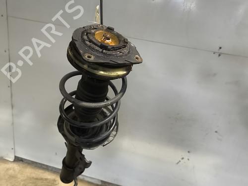 left-front-shock-absorber-renault-clio-iii-br01-cr01-2005-2006-2007-2008-2009-2010-2011-2012-2013-2014-34283791 main image