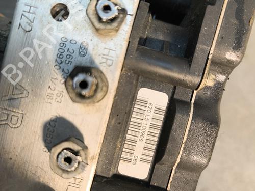 Pompe ABS OPEL CORSA D (S07) 1.3 CDTI (L08, L68) | BP29880596M43