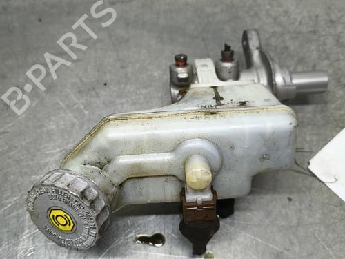 Brake master cylinder SUZUKI SWIFT III (MZ, EZ) 1.3 DDiS (RS413D) | BP29997424M77 