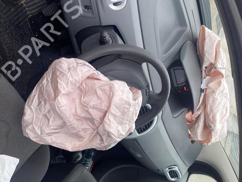 Left headlight RENAULT MODUS / GRAND MODUS (F/JP0_) 1.5 dCi (FP0G, JP0G) | BP30882048C28 - Image 6