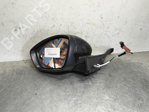 left-mirror-peugeot-208-i-ca_-cc_-2012-2013-2014-2015-2016-2017-2018-2019-2020-2021-33555954 main image