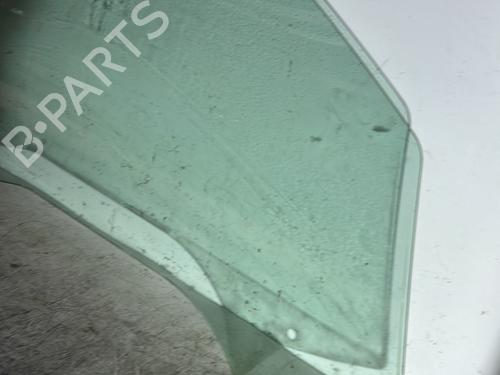 Used Front right door window Front right door window 22233720 22233720