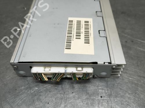 Electronic module CHRYSLER 300C (LX, LE) 3.0 CRD | BP32721041M83  - Image 7
