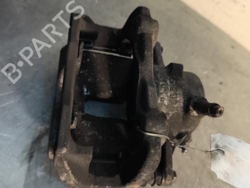 Used Right front brake caliper MERCEDES-BENZ E-CLASS Coupe (C207) E 220 CDI (207.302) (163 hp) 30356940