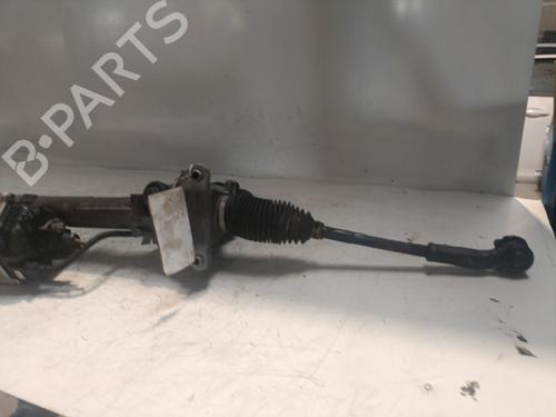 Used Steering rack VW GOLF VI (5K1) 2.0 TDI (140 hp) 21693607