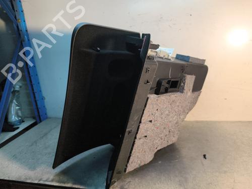 Vano posta oggetti CITROËN DS4 (NX_) 2.0 HDi / BlueHDi 135 | BP29980263C95 