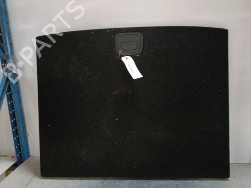 Suelo del maletero Suelo del maletero MERCEDES-BENZ A-CLASS (W176) A 200 CDI / d (176.008) (136 hp) 34542286 34542286