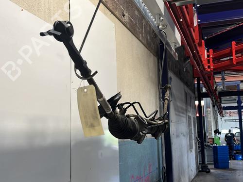 Steering rack CITROËN C4 Picasso I MPV (UD_) 1.6 HDi | BP28302352M22 