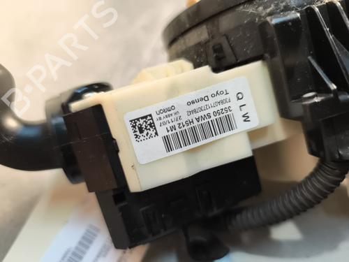 Used Steering column stalk Steering column stalk HONDA CR-V III (RE_) 2.2 i-CTDi 4WD (RE6) (140 hp) 30104982 30104982