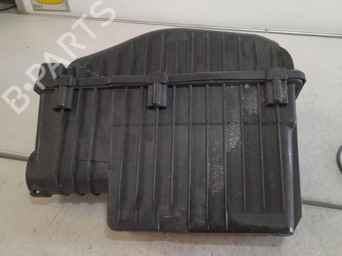 Air filter box PEUGEOT 208 I (CA_, CC_) 1.2 VTI 82 | BP21700844M87 