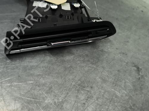 luftventil-citroen-c4-picasso-ii-2013-33992298 main image