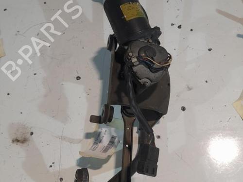 Used Front wiper motor CITROËN EVASION MPV (22, U6) 1.9 TD (90 hp) 21700322