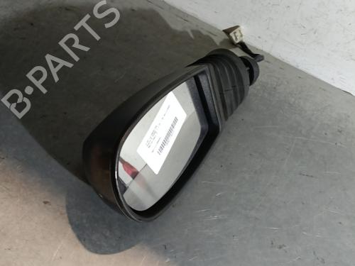 Used Left mirror FIAT PUNTO (188_) 1.2 60 (188.030, .050, .130, .150, .230, .250) (60 hp) 29003674
