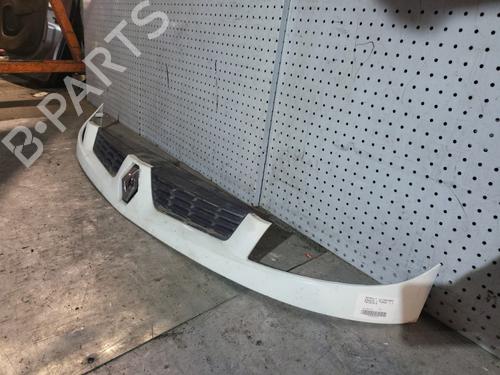 Grille RENAULT KANGOO (KC0/1_) 1.5 dCi | BP21700048C40 