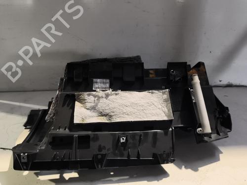 Glove box BMW 1 (E87) 118 d | BP24526626C95 