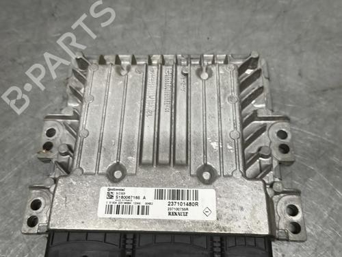 Electronic module RENAULT CLIO III Grandtour (KR0/1_) 1.5 dCi (KR0G) | BP32445374M83 - Image 4