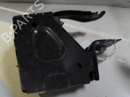 ABS pump PEUGEOT 207 (WA_, WC_) 1.6 HDi 110 | BP24222172M43 