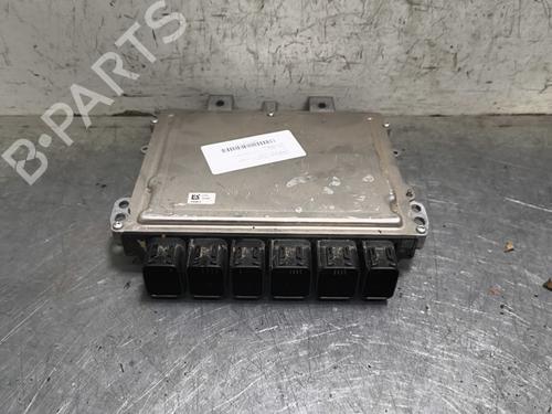 Engine control unit (ECU) MERCEDES-BENZ A-CLASS (W177) A 200 d (177.012) | BP34282747M57 - Image 2