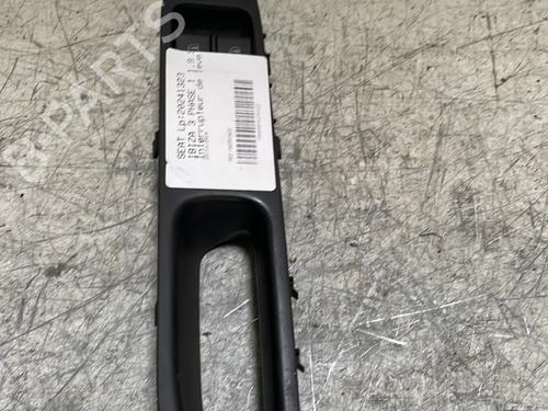 Left front window switch SEAT IBIZA III (6L1) 1.9 SDI | BP21704438I27 