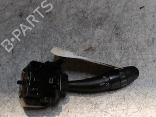 Used Switch Switch KIA CEE'D SW (ED) 1.6 CRDi 115 (115 hp) 21712972 21712972