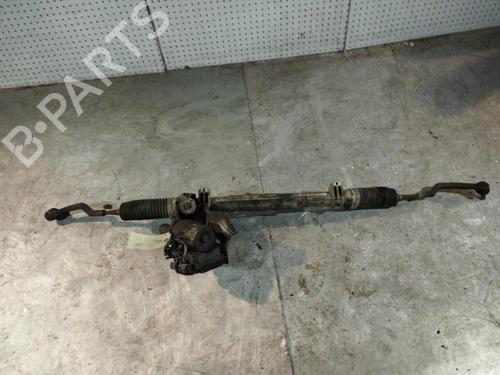 Steering rack MERCEDES-BENZ A-CLASS (W169) A 180 CDI (169.007, 169.307) | BP21713846M22 