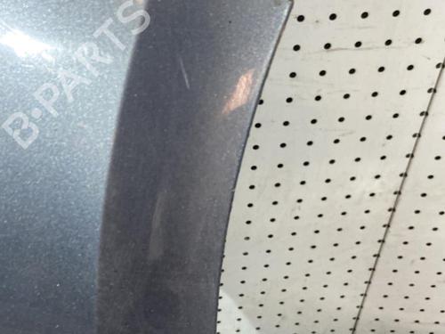 Used Right front fenders PEUGEOT 307 CC (3B) 2.0 16V (136 hp) 21697387