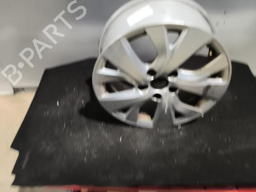 rim-citroen-c4-picasso-ii-2013-34542357 main image