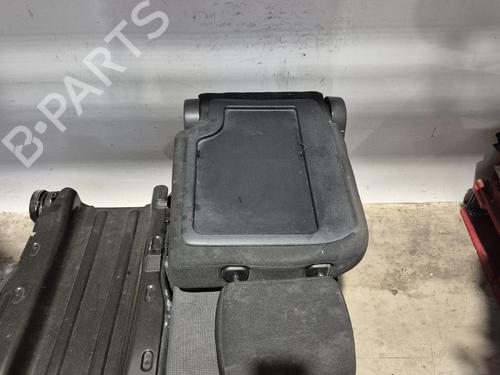 Right front seat PEUGEOT PARTNER Box Body/MPV 1.6 BlueHDi 100 | BP39639968C16 - Image 4