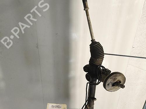Used Steering rack Steering rack 36846169 36846169
