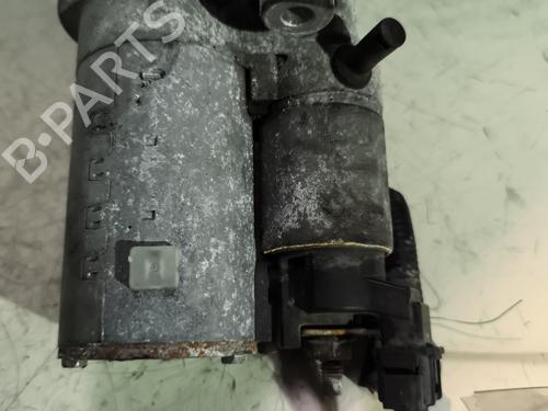 Starter CITROËN C3 II (SC_) 1.2 VTi 82 | BP25716129M8 - Image 2