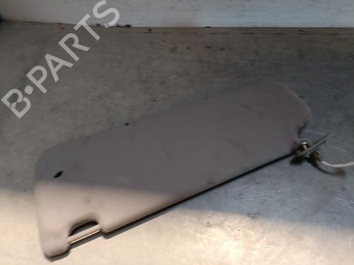 Right sun visor BMW 3 (E90) 320 i | BP28443611I2 