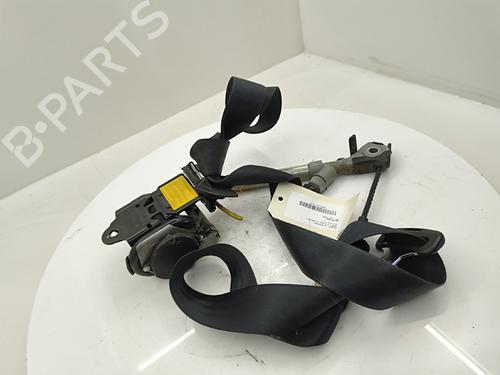Front right seatbelt PEUGEOT 4008 1.6 HDi AWC | BP36320500I25 - Image 2