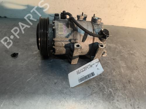 Used AC compressor KIA CEE'D Sportswagon (JD) 1.6 CRDi 136 (136 hp) 32994930