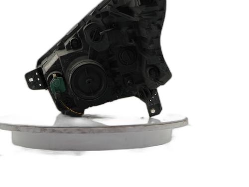 Right headlight RENAULT TRAFIC III Van (FG_) 1.6 dCi 120 (FGMB, FGMC) | BP40119993C29 - Image 3