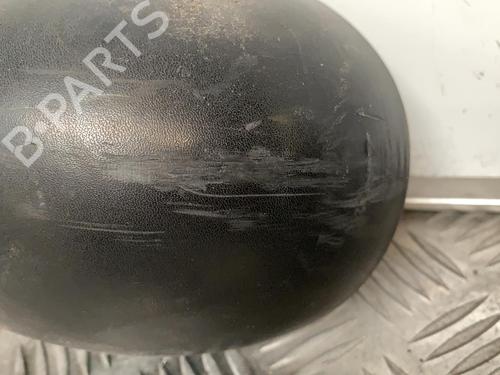 Right mirror RENAULT TWINGO I (C06_) 1.2 (C066, C068) | BP21702374C27 