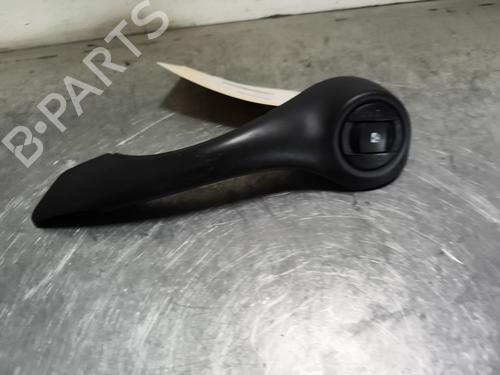 Used Right front window switch Right front window switch RENAULT CLIO III Grandtour (KR0/1_) 1.5 dCi (KR0G) (68 hp) 28442615 28442615