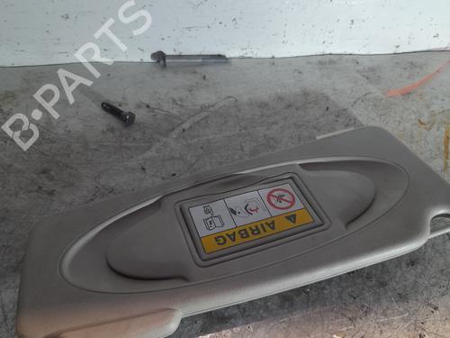 right-sun-visor-renault-kangoo-express-fw01_-15-dci-90-fw0g-fw05-fw08-fw11-964002538r-2008-22518559 main image