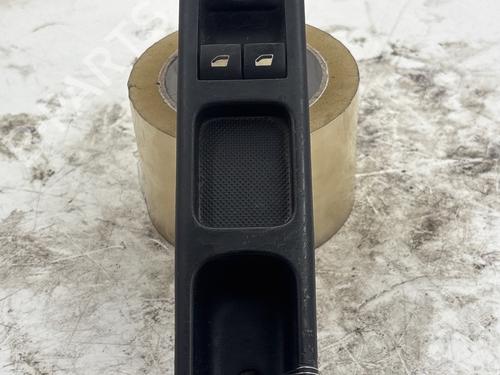 Left front window switch PEUGEOT 307 (3A/C) 2.0 HDi 90 | BP39640421I27 - Image 3