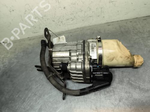 Pompe de direction assistée OPEL ZAFIRA / ZAFIRA FAMILY B (A05) 1.9 CDTI (M75) (150 hp) 32123044